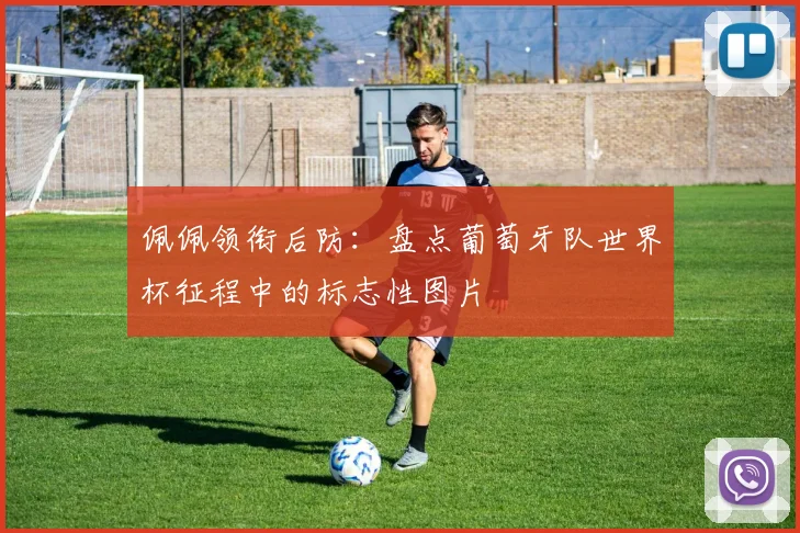 佩佩领衔后防:盘点葡萄牙队世界杯征程中的标志性图片